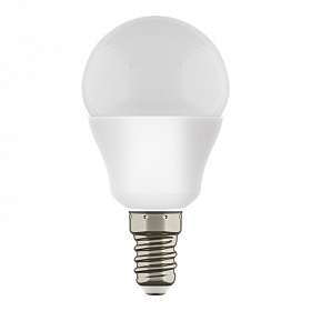 Светодиодные лампы Lightstar LED 940804 - фото и цены