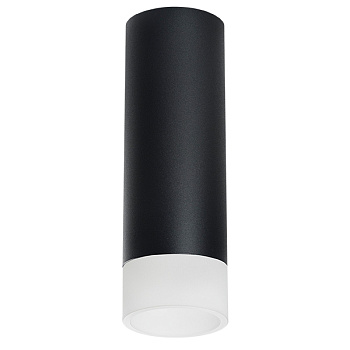 Lightstar Комплект со светильником Rullo R48731 - фото и цены