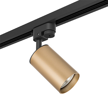 Lightstar Комплект со светильником Rullo R1T440 - фото и цены