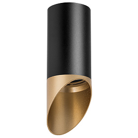 Lightstar Комплект со светильником Rullo R437140 - фото и цены