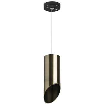 Lightstar Комплект со светильником Rullo RP431431 - фото и цены