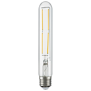 Светодиодные лампы Lightstar LED 933904 - фото и цены
