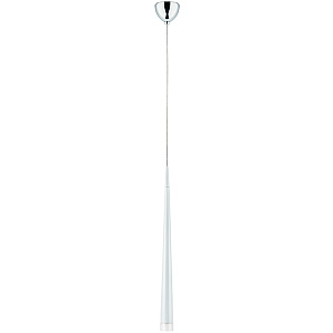 Подвес Lightstar Punto 807016 - фото и цены