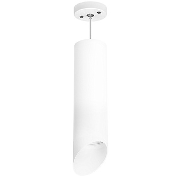 Светильник подвесной Lightstar Rullo RP649686 - фото и цены