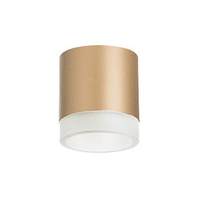 Lightstar Комплект со светильником Rullo R349080 - фото и цены