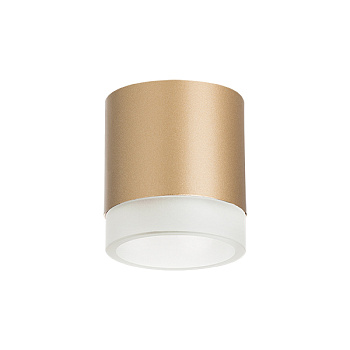 Lightstar Комплект со светильником Rullo R349080 - фото и цены