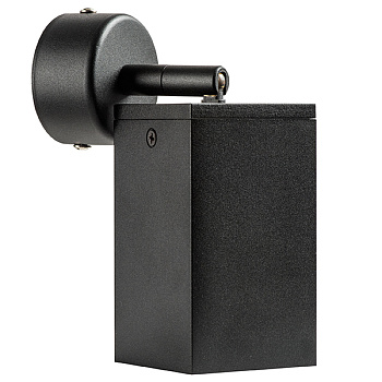 Комплект с настенным светильником Rullo Rullo Lightstar RB337 - фото и цены