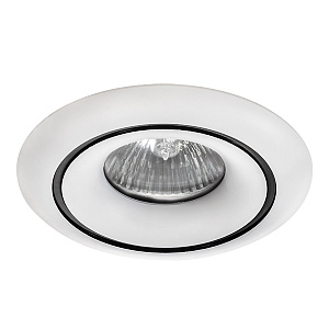 Светильник встраиваемый Lightstar Levigo 010016 - фото и цены