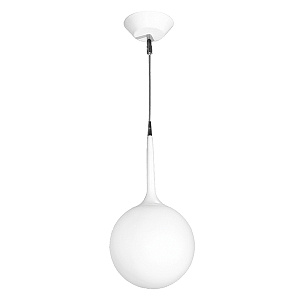 Подвес Lightstar Globo 803110 - фото и цены