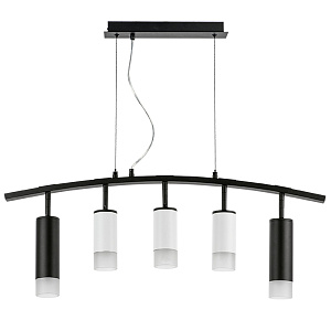 Lightstar Подвес Rullo LR7358723631 - фото и цены