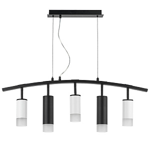 Lightstar Подвес Rullo LR7353638721 - фото и цены