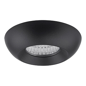 Светильник встраиваемый Lightstar Monde 071137 - фото и цены