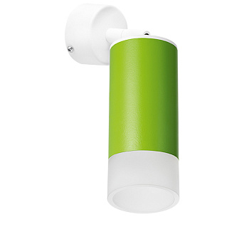 Lightstar Комплект со светильником Rullo RB43431 - фото и цены