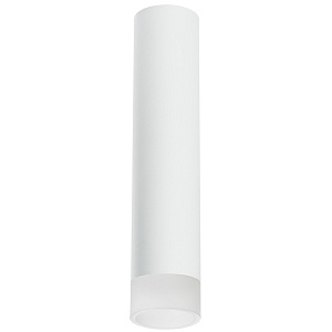 Lightstar Комплект со светильником Rullo R49631 - фото и цены