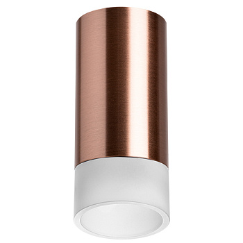 Lightstar Комплект со светильником Rullo R43031 - фото и цены