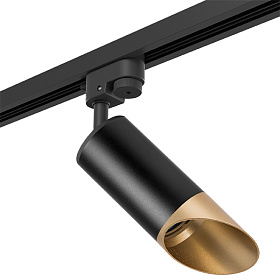 Lightstar Комплект со светильником Rullo R1T437140 - фото и цены