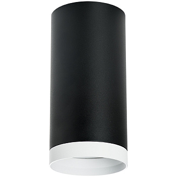 Lightstar Комплект со светильником Rullo R64873486 - фото и цены