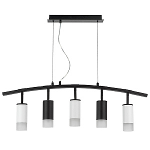 Lightstar Подвес Rullo LR7353723631 - фото и цены