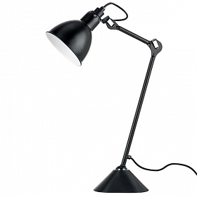 Настольная лампа Lightstar Loft 765917 - фото и цены