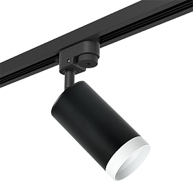Lightstar Комплект со светильником Rullo R1T4373436 - фото и цены