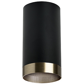 Lightstar Комплект со светильником Rullo R437431 - фото и цены