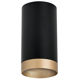 Lightstar Комплект со светильником Rullo R43740 - фото и цены