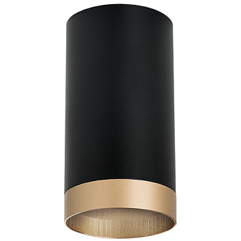 Lightstar Комплект со светильником Rullo R43740 - фото и цены