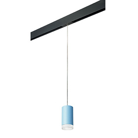 Lightstar Комплект со светильником Rullo для трека PRO Rullo PRORP43530 - фото и цены