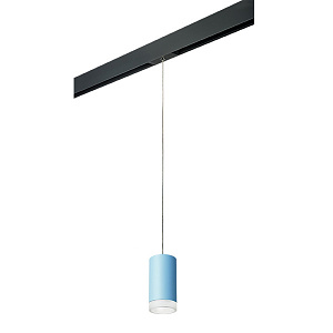 Lightstar Комплект со светильником Rullo для трека PRO Rullo PRORP43530 - фото и цены