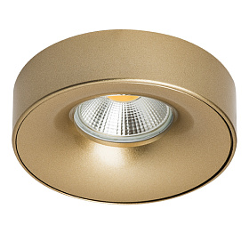 Lightstar Комплект со светильником Levigo Levigo L01002323 - фото и цены