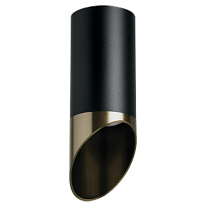 Lightstar Комплект со светильником Rullo R437131 - фото и цены