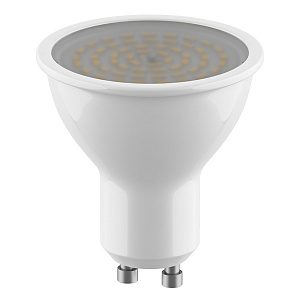 Светодиодные лампы Lightstar LED 940262 - фото и цены