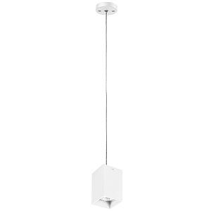 Комплект с подвесным светильником Rullo Rullo Lightstar RP336 - фото и цены