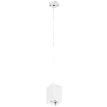 Комплект с подвесным светильником Rullo Rullo Lightstar RP336 - фото и цены