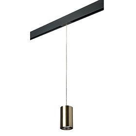 Lightstar Комплект со светильником Rullo для трека PRO Rullo PRORP431 - фото и цены