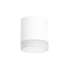 Lightstar Комплект со светильником Rullo R348680 - фото и цены