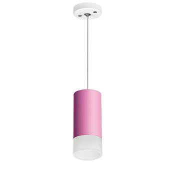 Lightstar Комплект со светильником Rullo RP43231 - фото и цены