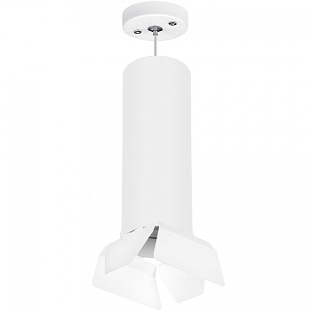 Подвесной светильник Lightstar RULLO HP16 RP6496486 - фото и цены