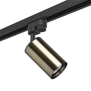 Lightstar Комплект со светильником Rullo R1T431 - фото и цены