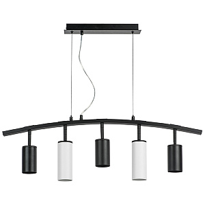 Lightstar Подвес Rullo LR735373862 - фото и цены