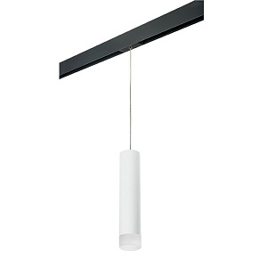Lightstar Комплект со светильником Rullo для трека PRO Rullo PRORP49631 - фото и цены