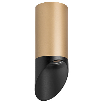 Lightstar Комплект со светильником Rullo R44037 - фото и цены