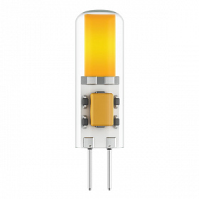 Светодиодные лампы Lightstar LED 940402 - фото и цены