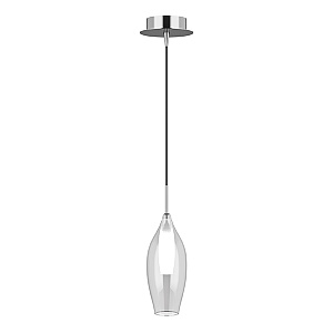 Подвес Lightstar Pentola 803021 - фото и цены
