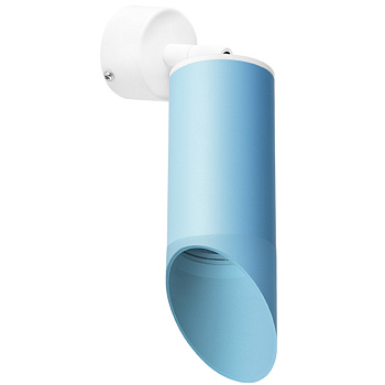 Настенно-потолочный светильник Rullo Lightstar Rullo RB43535 - фото и цены