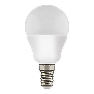 Светодиодные лампы Lightstar LED 940802 - фото и цены