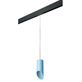 Lightstar Комплект со светильником Rullo для трека PRO Rullo PRORP43535 - фото и цены