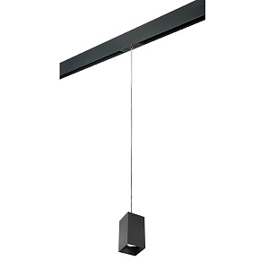 Lightstar Комплект со светильником Rullo для трека PRO Rullo PRORP6587 - фото и цены