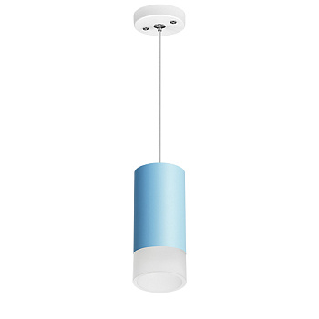 Lightstar Комплект со светильником Rullo RP43531 - фото и цены