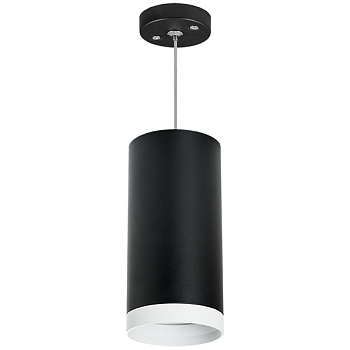 Lightstar Комплект со светильником Rullo RP64873486 - фото и цены